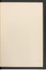 k.k. naturhistorisches Hofmuseum, Index Intendanzakten 1912, Seite 87